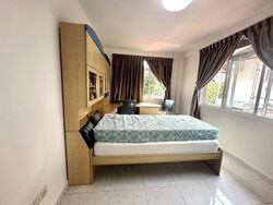 Pasir Panjang Gardens (D5), Semi-Detached #596421071